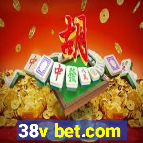 38v bet.com